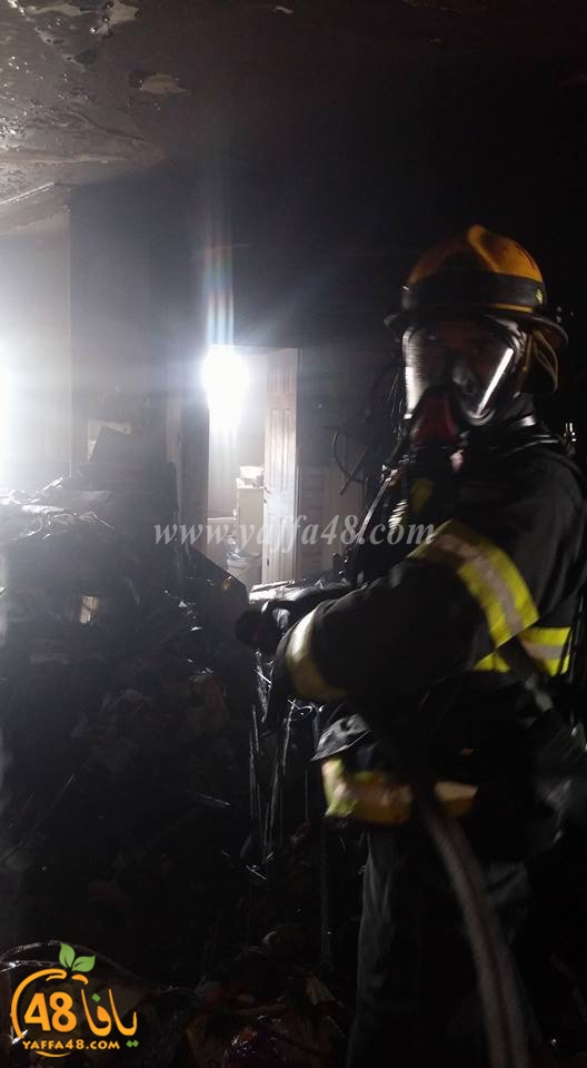 fire in lud shoqq (7).jpg